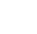 万搏(中国)_万搏(中国)